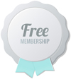 Free Membership