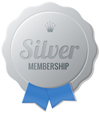 Silver Membership